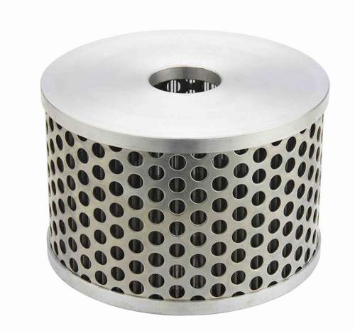 Һ�����^�V��о