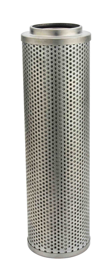 Һ���ͻ��͞Vо