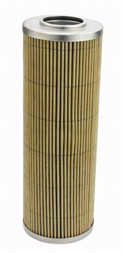 Һ�����^�V���Vо