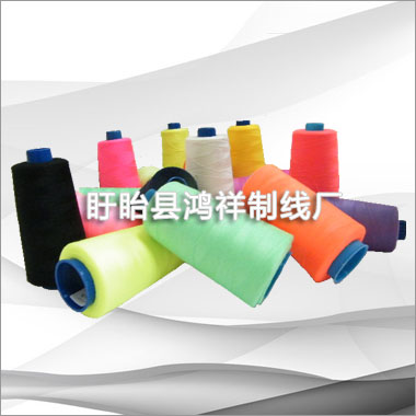 ���|���]��