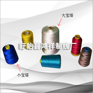 ���|���]������/С����