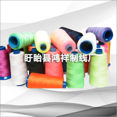 �ߏ����]��