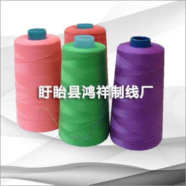 �ߏ���S��