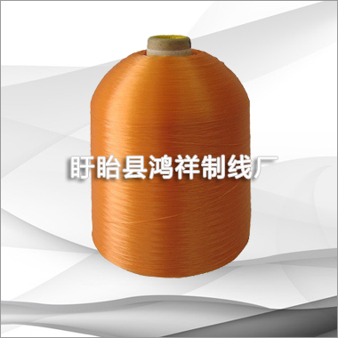 �ߏ�(qi��ng)���]�z