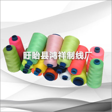 ���|��]��