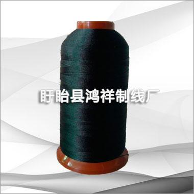 �ߏ���]��