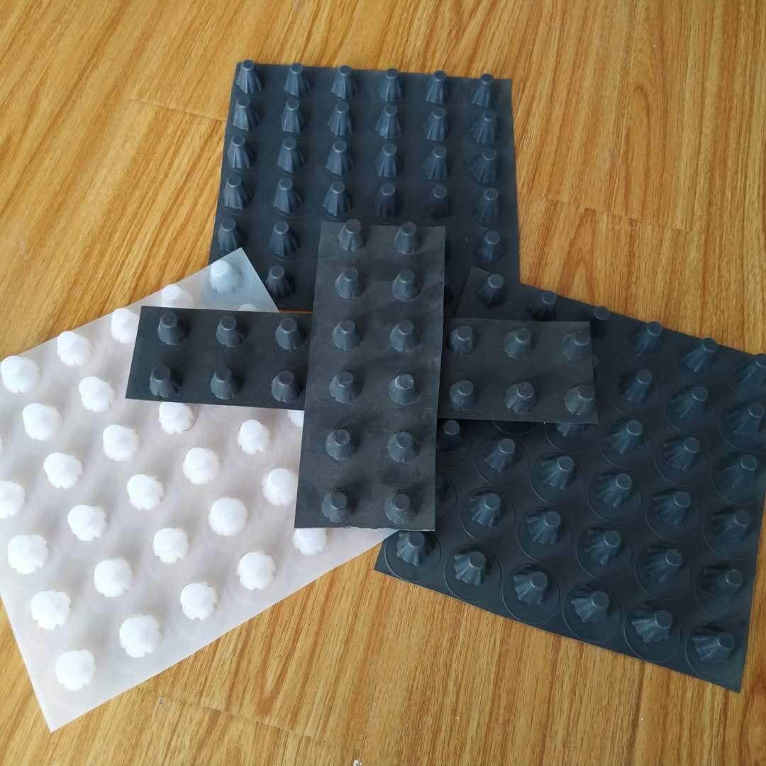 �V��2.0CM����܇����ˮ��ˮ��