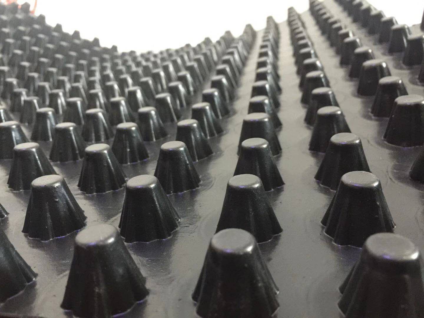 ɽ�|�S�҃�ˮ��ˮ��