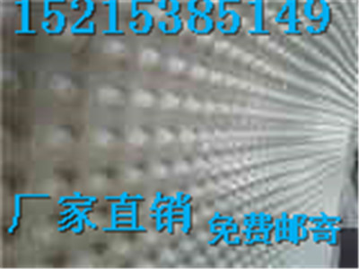 �H���G�����I����ˮ��