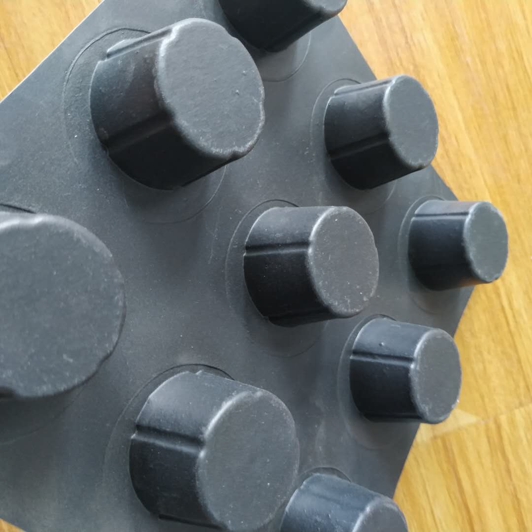 ����������ˮ��