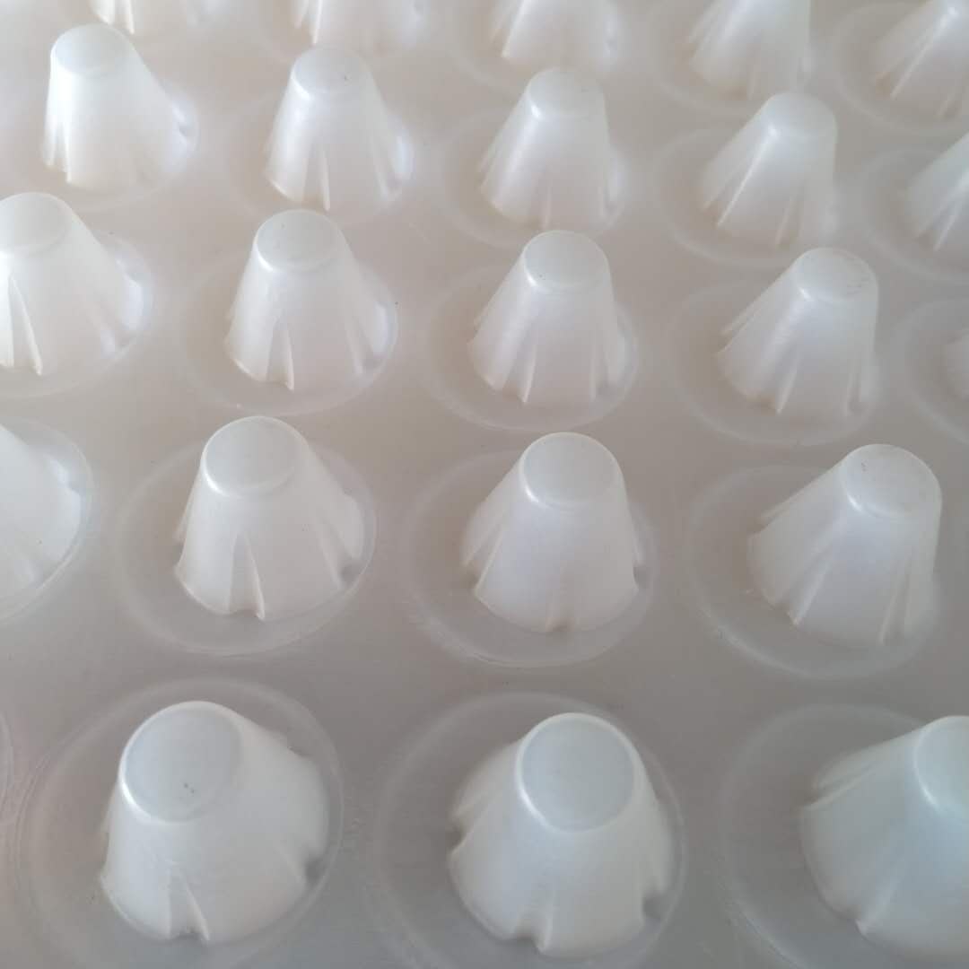 �Ĵ���픻��@�G����ˮ��