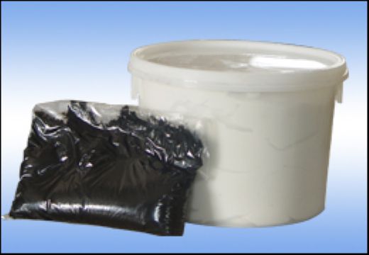 �����ܷ��z