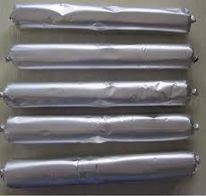 �νM�ݾ۰���ֹˮ�z