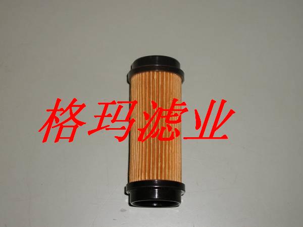 0060D010BN/HC�R�¿˞Vо