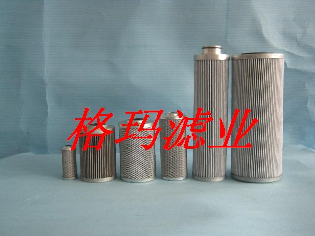 0950R010BN/HC�R�¿˞Vо