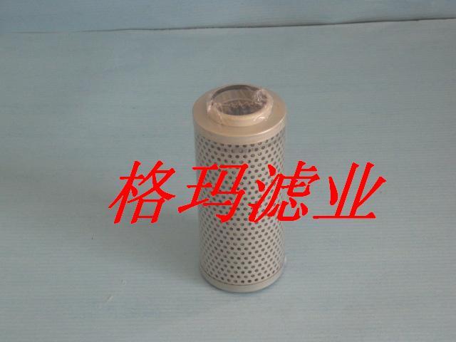 0850R010BN3HC�R�¿˞Vо