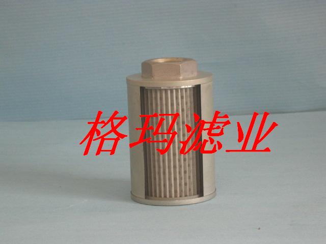 0850R010BN/HC�R�¿˞Vо