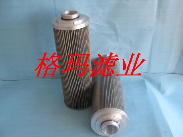 0660R010BN/HC�R�¿˞Vо