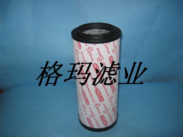 FAX-630��20����Һ���͞Vо