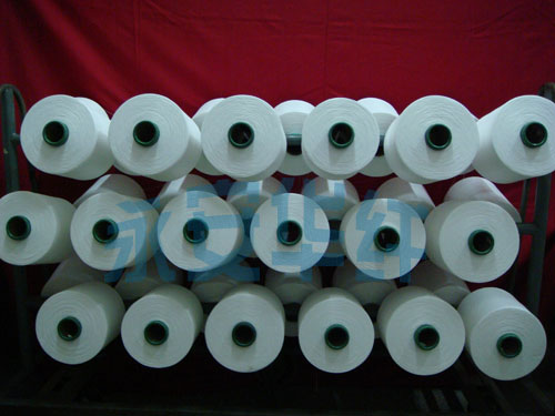 ��ɫ���]��׃�z