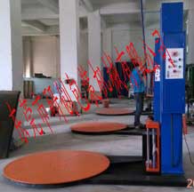 �������������p�@�Cj�V�|���Ԅ��p�@�C