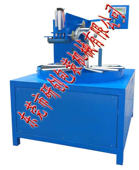 �����z��݆̥�p�@�Ca�V�|��������C