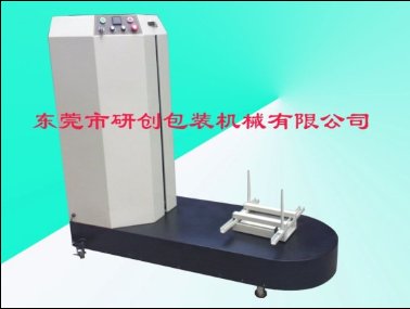 �������Ĥ�����Cc�V�|����Ĥ�p�@�C