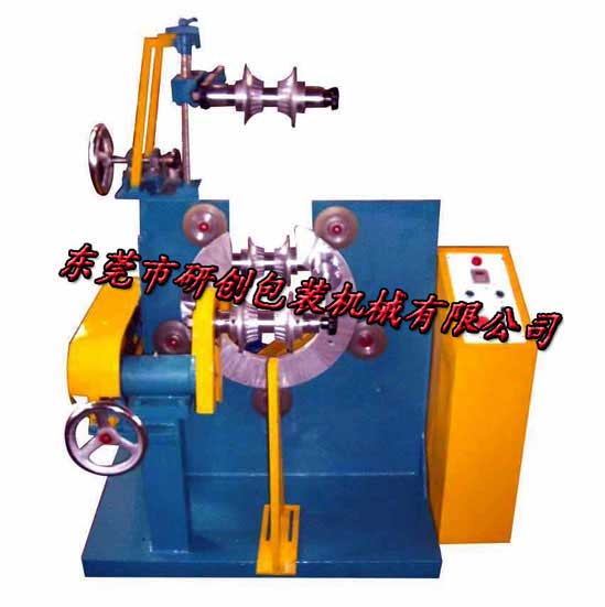 ����݆̥�p�@���b�Cj������������C