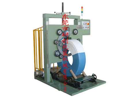 ������ʽ䓎��p�@�Cv�|ݸ�h�w�p�@�C