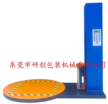 �������A�͘˜��p�@�Cp���ݚ�Ӵ���C