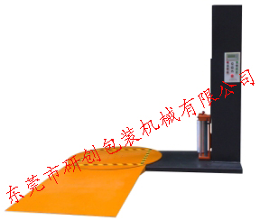 �����D�Pʽ�p�@�Co�|ݸ��Ӵ���C