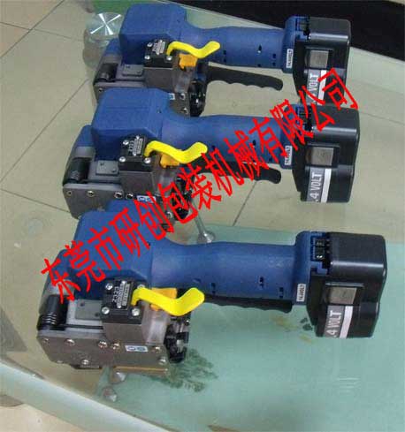 ��������ʽ늄Ӵ���Cz�|ݸ�A�����p�@�C