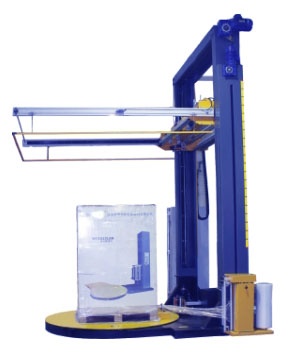 ������Ĥ�p�@�Co���ڭh�w�p�@�C