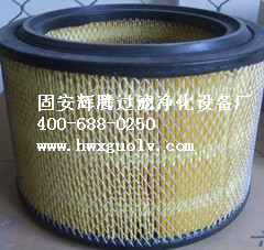 �����ٟ��S���s�C(j��)�՚�VоPU3020