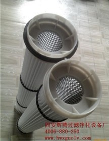 ��һ�ع�ˮ������վ���ʽ�ۉm�Vо