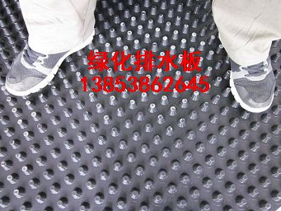 �����@�����...