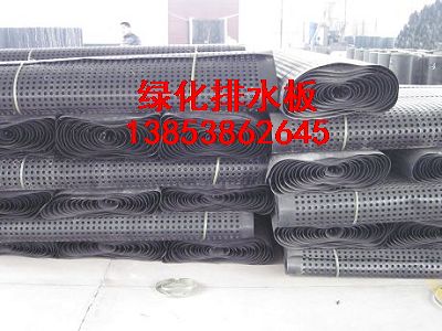 ɽ�|�G��������ˮ�塪��+�G����ˮ��ɽ�|�N