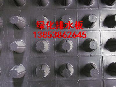 ������ˮ��++���L������ˮ��