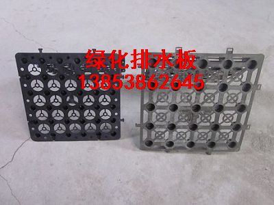 ����������ˮ��++����������ˮ�壩������