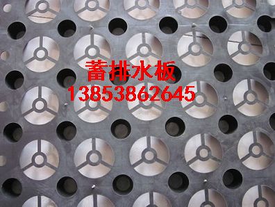 �|������ˮ�壨�����ˮ���N�ۣ��|����ˮ��