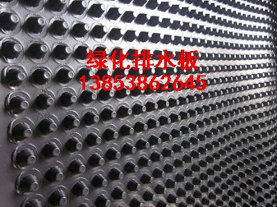 ��������ˮ�壨====����������ˮ�幩��