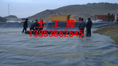 �����ӱ�����Ĥ===ʯ���f����Ĥ�N�ۣ���