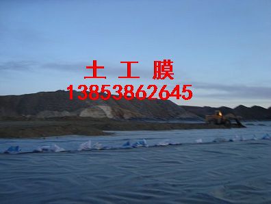 �������Ĥ===��������Ĥ�������ˮ���