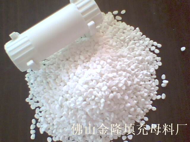 PPע�����ĸ��