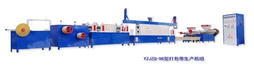 �������ˮ��