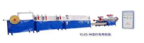 ��������a��