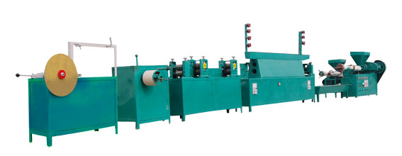 ��������a�O��