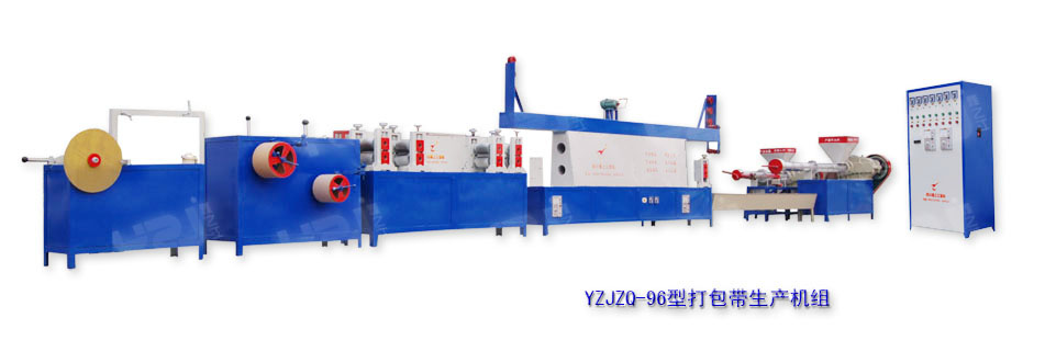 ��������a��