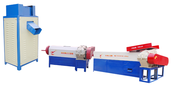 �U�f���������C