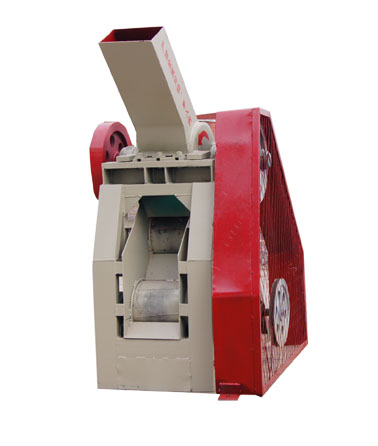 ���F����C